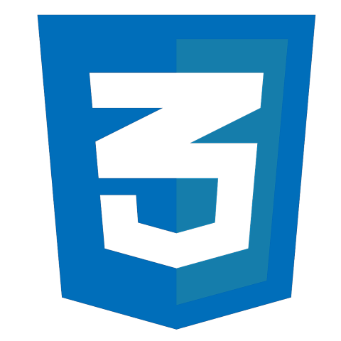 logo0